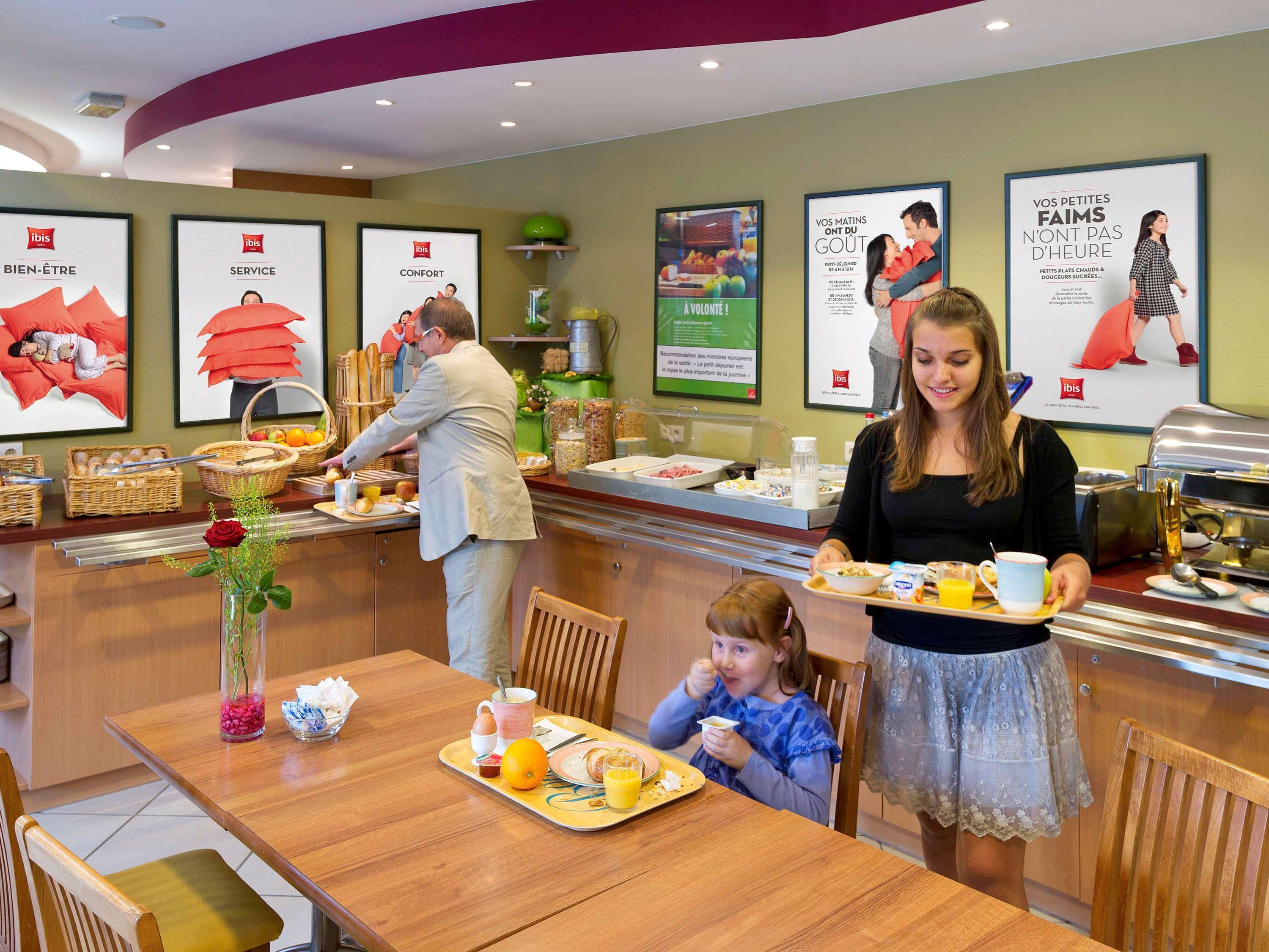 ibis Liège Seraing Boncelles Bagian luar foto
